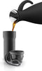 Thermosbeker, 350 ml, Zwart - Eva Solo | Nordic Kitchen