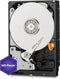 WD Purple (2014) - 3TB HDD - Beveiligingsoplossing - 5400 RPM (1x)