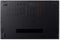 Acer Extensa 15 EX215-55-51GE - Laptop - Intel Core i5-1235U - 8GB RAM - 512GB SSD - 15,6
