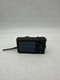 Kodak PIXPRO FZ151 - Compactcamera 16 MP CCD - 15x optische zoom - Zwart