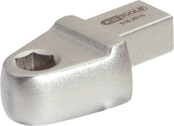 KS Tools 5162010 Bit-houder-insteekgereedschap