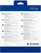 Bigben Interactive PS4OFHEADSETV3G - Stereo Game Headset - 40mm speakers - Blauw