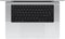 Apple MacBook Pro (2024) - 16