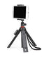 JOBY TelePod Mobile - Mini-tripod - 4 Modi - Zwart
