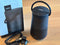 Bose SoundLink Revolve+ II - Draagbare Bluetooth-speaker - 360° Geluid - Zwart