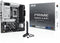 ASUS PRIME B860M-A - Micro-ATX Moederbord - WiFi 6E - LGA 1851 (2023)