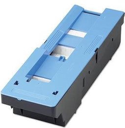 Canon MC-08 - Onderhoudstank voor groot formaat printer