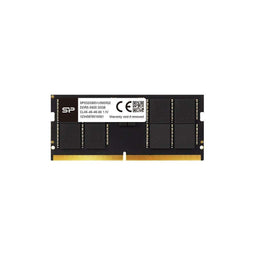 Silicon Power SODIMM DDR5 - 16 GB 5600 CL46