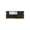 Silicon Power SODIMM DDR5 - 16 GB 5600 CL46