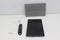 Lenovo Tab Plus (ZADX0142SE) - 11,5