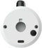 Trust GXT 258 Fyru - USB Streaming Microfoon - 4 Opnamepatronen - Metalen Design