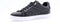 Guess Reemana - Lage Sneakers - Patroon - Zwart