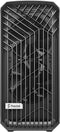 Fractal Design Torrent - PC-behuizing - Geoptimaliseerde luchtstroom met 5 ventilatoren - Grijs