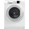 Bauknecht BPW 814 A - Wasmachine 8 kg - Energieklasse A - Wit