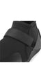 2025 Gill Pursuit 3mm Neopreen Wetsuitschoenen - Black