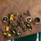 LEGO Icons Blacktron Renegade - Bouwset voor volwassenen - 1151 onderdelen (3 stuks)