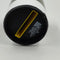 Nuki Smart Lock Pro - Slim Deurslot - Wifi Auto Unlock Nachtmodus - Zwart & Wit