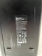 HP ProDesk 400 G5 MT 4CZ33EA - Desktop - Intel Core i7-8700 - 256GB SSD - Tower