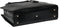 Socha Laptoptas Croco Jet Black 15.6″ new-02