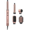 Föhnborstel - DEMELISS - AirLove Styler - BLDC-motor - 3 snelheden - Ionische functie - Stil