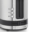 WMF Coup - Kitchenminis Broodrooster - 600 Watt - Cromargan© (1 stuk)
