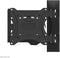 Neomounts WL40-550BL12 - Wandsteun - Full motion - Geschikt voor 55