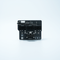 Thermal Grizzly WireView - GPU 1x12VHPWR naar 3x8Pin PCIe - Aluminium - Zwart