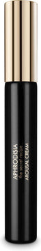 Orgasme Versterker Bijoux Cosmetiques 13 ml Aphrodisia