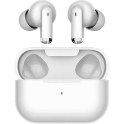 Oplaadbare draadloze oortelefoons - TWS STELLAR - YENKEE - YHP 07BT WE