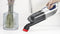 Bosch BBH3K2800 - Draadloze stofzuiger - Lithium-ion technologie - AllFloor Brush