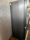Siemens KF96NAXEA - Amerikaanse koelkast - 605 liter - French door - Smart bediening