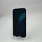Apple iPhone 12 Pro Max - 128GB - 5G - Blauw