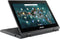 ASUS Chromebook Flip CR1 CR1100FKA-BP0354 - 11,6