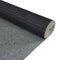 vidaXL - Kamerscherm - 165x800 - cm - bamboe - grijs