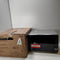 Bauknecht MW 427 SL - Vrijstaande magnetron - 25L inhoud 800W 1000W - Zilver