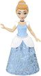 Mattel Disney Princess Cinderella Doll