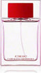Carolina Herrera CHIC - 80 ml - Eau de parfum