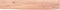 vidaXL - Wandschap - 60x10x4 - cm - behandeld - massief - eikenhout - lichtbruin