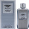 Bentley Momentum Unlimited by Bentley 100 ml - Eau De Toilette Spray