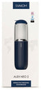 Svakom - Connexion Series Alex Neo 2 Interactive Thrusting Masturbator