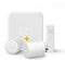 Tado Slimme Thermostaat V3+ - Starterkit - 2 slimme radiatorknoppen