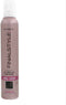 Kleurenschuim Montibello Finalstyle Bruin (320 ml)