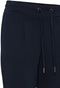 b.young Rizetta Crop - Dames Broek - Regular fit - XXL