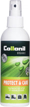 Collonil Protect & Care spray - 200 ml