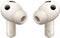 Huawei FreeBuds Pro 5 - In-ear - ANC - Beige