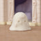 Sylvanian Families het spookjeshuis 5542