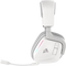 Corsair VOID Wireless V2 - Draadloze Headset - Dolby Atmos® Spatial Audio - Wit