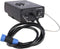 Falcon Eyes Controller CX-12TDX II voor RX-12TDX II