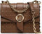 Handtas Dames Michael Kors 32S2GGRC5Y-LUGGAGE Bruin 20 x 27 x 7 cm