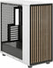 Fractal Design North XL - Gaming PC-behuizing - Mesh - Chalk White